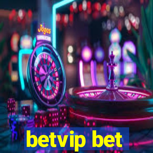 betvip bet